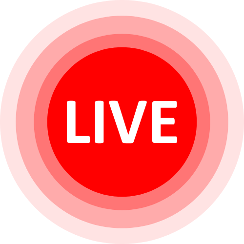 Naked Guy Webcam